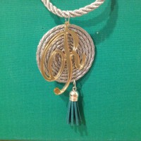 /album/galleria-foto-corda/foto-12-jpg/